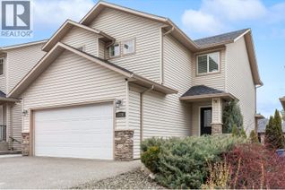 Property for Sale, 3506 Creekview Crescent, Westbank, BC
