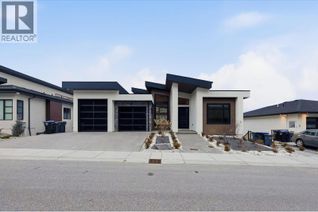 Ranch-Style House for Sale, 973 Loseth Drive, Kelowna, BC