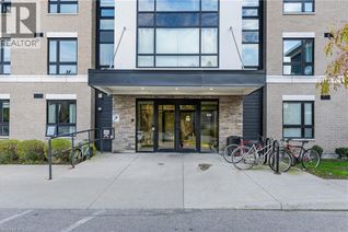 Condo for Sale, 1280 Gordon Street #108, Guelph, ON