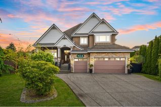 House for Sale, 16308 91a Avenue, Surrey, BC