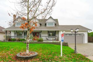 Detached House for Sale, 5904 188 Street, Surrey, BC