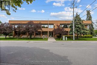 Property for Lease, 21 Dunlop Street, Richmond Hill (Crosby), ON Property for Lease, 21 Dunlop Street, Richmond Hill (Crosby), ON