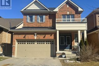 Property for Rent, 39 Walls Crescent, New Tecumseth (Tottenham), ON