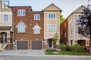 Property for Sale, 190 Harding Boulevard W #108, Richmond Hill (North Richvale), ON Property for Sale, 190 Harding Boulevard W #108, Richmond Hill (North Richvale), ON
