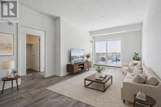 Property for Sale, 430 Essa Road #422, Barrie (Holly), ON Property for Sale, 430 Essa Road #422, Barrie (Holly), ON