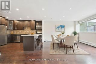 Property for Sale, 1624 Bloor Street E #66, Mississauga (Applewood), ON Property for Sale, 1624 Bloor Street E #66, Mississauga (Applewood), ON