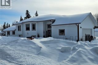 House for Sale, 30 St Boniface Avenue, Goodsoil, SK