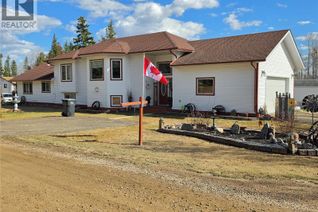 Property for Sale, 30 St Boniface Avenue, Goodsoil, SK Property for Sale, 30 St Boniface Avenue, Goodsoil, SK