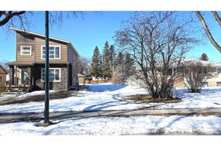 Commercial Land for Sale, 12344 80 St Nw Nw, Edmonton, AB