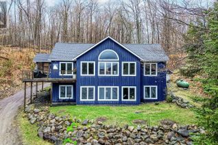 House for Sale, 1070 South Ril Lake Road, Lake of Bays (Ridout), ON