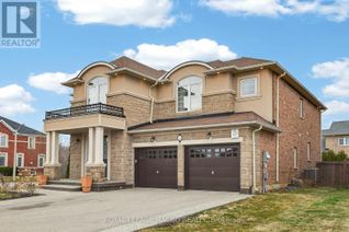 Property for Sale, 3 Grandell Drive, Hamilton (Meadowlands), ON Property for Sale, 3 Grandell Drive, Hamilton (Meadowlands), ON