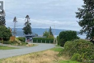Vacant Residential Land for Sale, 95 Lighthouse Dr, Bowser, BC