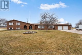 Property for Sale, 11292 Golf Course Road, Wainfleet (Marshville/Winger), ON