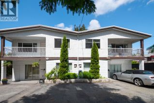 Duplex for Sale, 1769 Austin Avenue #1765, Coquitlam, BC
