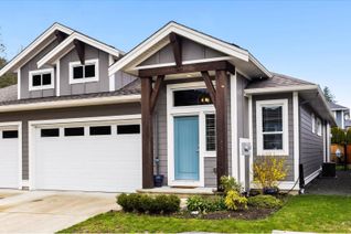 Duplex for Sale, 628 Mccombs Drive #34, Harrison Hot Springs, BC Duplex for Sale, 628 Mccombs Drive #34, Harrison Hot Springs, BC