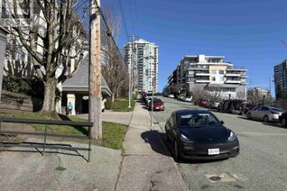 Condo Apartment for Sale, 1035 Auckland Street #305, New Westminster, BC Condo Apartment for Sale, 1035 Auckland Street #305, New Westminster, BC