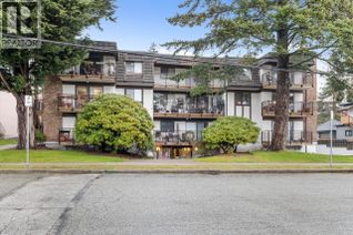 Condo Apartment for Sale, 425 Ash Street #304, New Westminster, BC Condo Apartment for Sale, 425 Ash Street #304, New Westminster, BC
