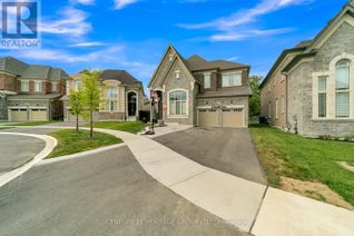 Property for Rent, 6 Menotti Drive #BSMNT, Richmond Hill (Oak Ridges), ON