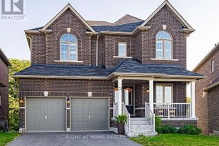 Property for Sale, 37 Muirfield Drive, Barrie (Holly), ON Property for Sale, 37 Muirfield Drive, Barrie (Holly), ON