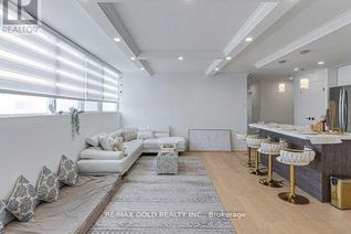 Property for Sale, 3700 Kaneff Crescent #2108, Mississauga (Mississauga Valleys), ON Property for Sale, 3700 Kaneff Crescent #2108, Mississauga (Mississauga Valleys), ON