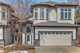 Duplex for Sale, 13 12610 15 Av Sw, Edmonton, AB