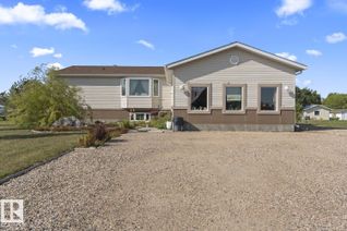 Property for Sale, 3808 2nd St, Rural St. Paul County, AB