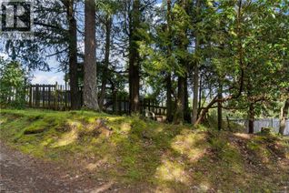 Property for Sale, 992 Allenby Rd, Errington, BC
