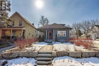 Property for Sale, 55 Tecumseh Avenue, London South (South F), ON