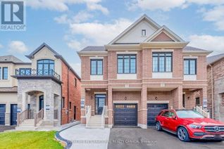 Property for Rent, 36 Quinton Ridge #Bsmt, Brampton (Bram West), ON Property for Rent, 36 Quinton Ridge #Bsmt, Brampton (Bram West), ON
