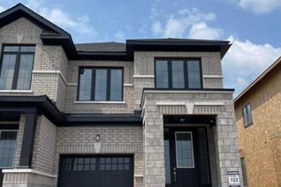 Townhouse for Sale, 62 Corley Street, Kawartha Lakes (Lindsay), ON
