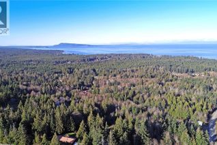 Vacant Residential Land for Sale, 575 Horne Lake Rd, Qualicum Beach, BC