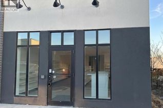 Commercial/Retail Property for Sale, 6102 29 Avenue #107, Beaumont, AB