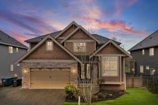 House for Sale, 2112 Merlot Boulevard, Abbotsford, BC