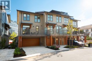 Condo for Sale, 351 Copper Drive #13, Britannia Beach, BC