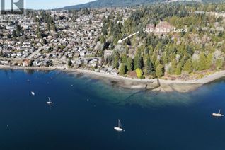 House for Sale, 586 Bals Lane, Gibsons, BC