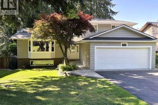 House for Sale, 2685 Byron Road, North Vancouver, BC House for Sale, 2685 Byron Road, North Vancouver, BC