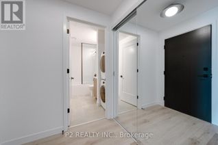 Property for Rent, 1635 Military Trail #401, Toronto (Centennial Scarborough), ON Property for Rent, 1635 Military Trail #401, Toronto (Centennial Scarborough), ON