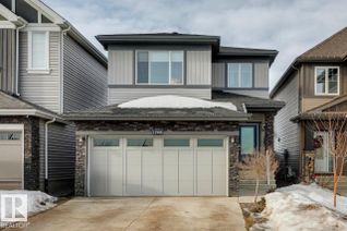 Property for Sale, 12908 211 St Nw, Edmonton, AB Property for Sale, 12908 211 St Nw, Edmonton, AB
