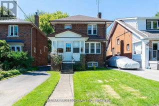 House for Sale, 24 Queens Avenue, Toronto (Mimico), ON