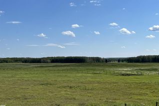 Commercial Land for Sale, Hwy 657 Twp Rd 610, Rural Bonnyville M.D., AB