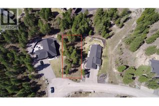 Commercial Land for Sale, Cooper Road Lot# 24, Windermere, BC