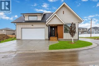 Bungalow for Sale, 29 105 Hathway Crescent, Saskatoon, SK Bungalow for Sale, 29 105 Hathway Crescent, Saskatoon, SK