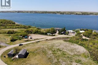 Property for Sale, 308 Mckillop Road, Mckillop Rm No. 220, SK Property for Sale, 308 Mckillop Road, Mckillop Rm No. 220, SK