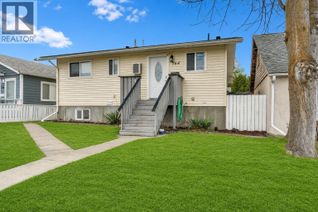 Ranch-Style House for Sale, 764 Penticton Avenue, Penticton, BC