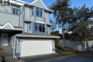 Townhouse for Sale, 28 Richmond Street #123, New Westminster, BC