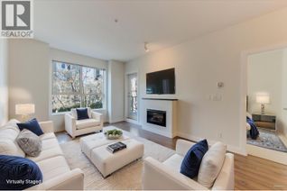 Condo Apartment for Sale, 240 Francis Way #207, New Westminster, BC Condo Apartment for Sale, 240 Francis Way #207, New Westminster, BC