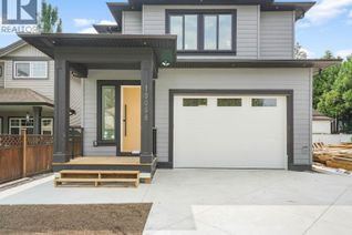House for Sale, 19098 Doerksen Drive, Pitt Meadows, BC
