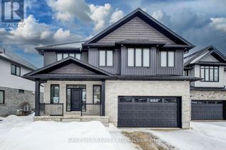 Detached House for Sale, 487 Black Street, Centre Wellington (Fergus), ON Detached House for Sale, 487 Black Street, Centre Wellington (Fergus), ON