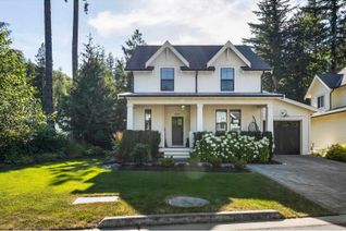 Property for Sale, 1805 Frosst Creek Crossing, Lindell Beach, BC Property for Sale, 1805 Frosst Creek Crossing, Lindell Beach, BC