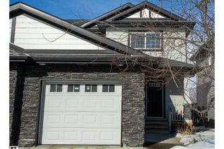Property for Sale, 5244 1a Av Sw Sw, Edmonton, AB